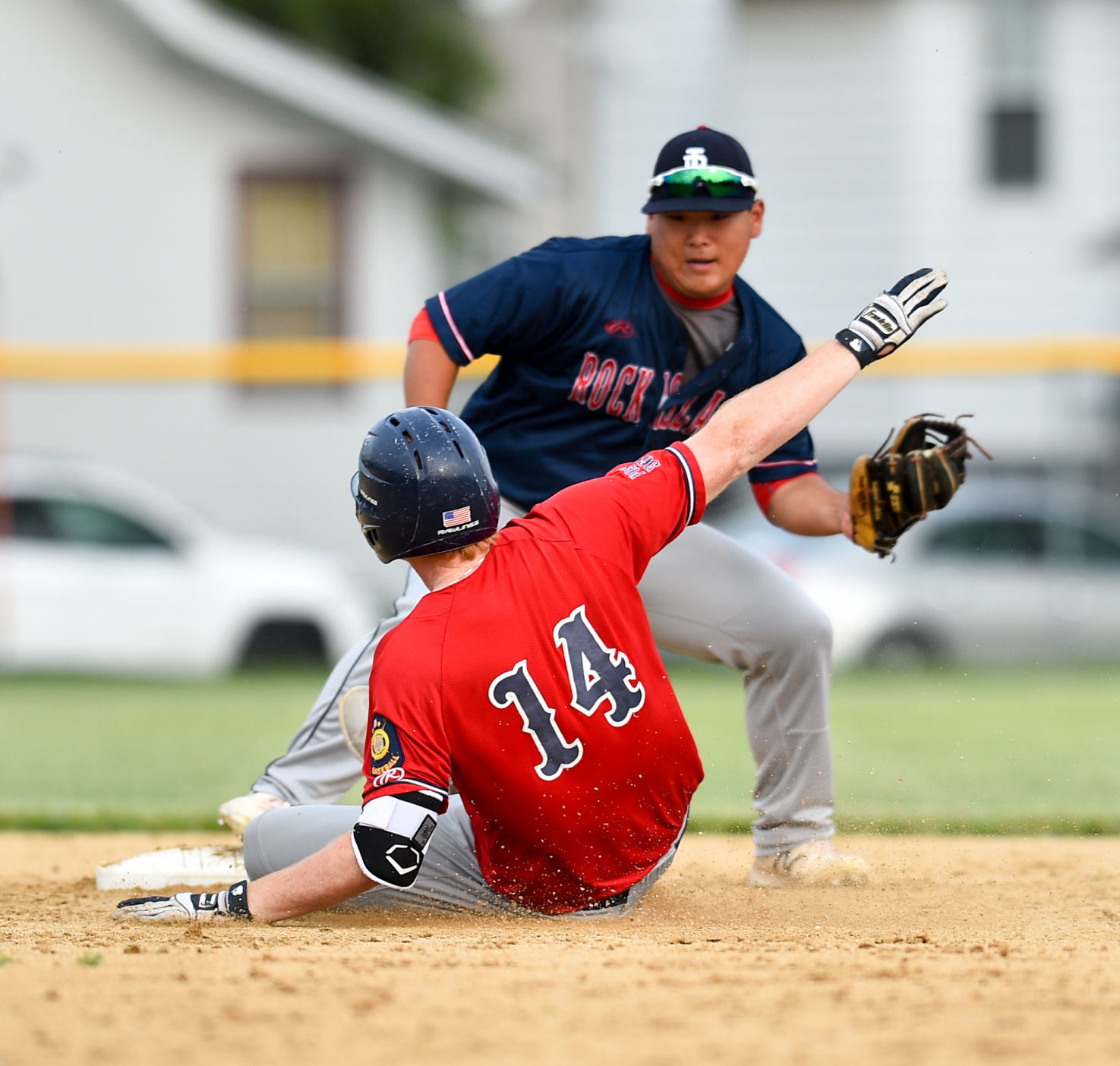 061819-mda-spt-legion-028a.JPG